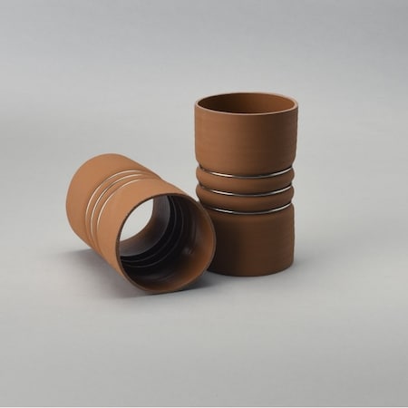 Donaldson P535572, CONNECTOR P535572